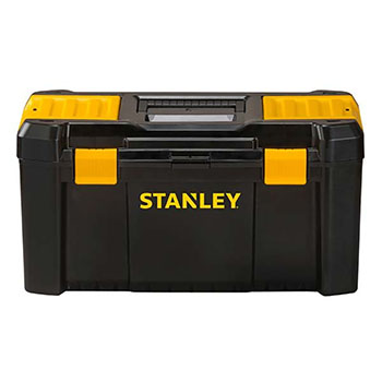 Stanley kutija za alat Essential 19 Stanley kutija za alat Essential 19
